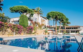 Roger de Flor Seleqtta